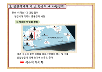 [아랍지역연구]냉전체제와 아랍지역정치(보수, 혁신관계에 조명하여)-5