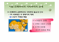 [아랍 지역연구]아랍 사회주의-14