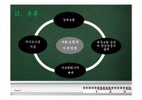 [복지국가론]독일 비스마르크 정권시의 사회보험제도-8