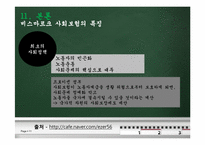 [복지국가론]독일 비스마르크 정권시의 사회보험제도-11