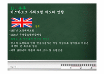 [복지국가론]독일 비스마르크 정권시의 사회보험제도-14
