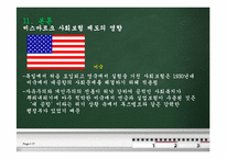 [복지국가론]독일 비스마르크 정권시의 사회보험제도-17