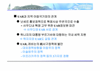 [중동외교문화]아랍민족주의와 통합사상-15