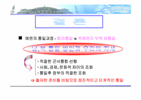 [중동외교문화]아랍민족주의와 통합사상-18