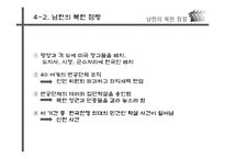 [한국 근현대사]남한(유엔)의 북한 점령정책-15
