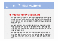 [부모교육]한부모 가족의 부모역할-7