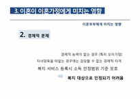 [아동복지]이혼가정과 이혼가족지원사업에 대한 이해-11