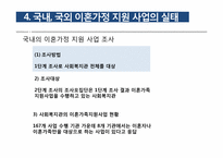 [아동복지]이혼가정과 이혼가족지원사업에 대한 이해-18