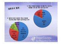 [배려의 교육적 요구와 실천]학내미화원에 대한 배려-10