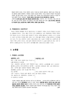 [문학]서유미의`판타스틱 개미지옥` 작품속 자본주의와 백화점에 대한 고찰-12