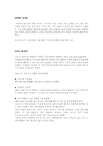 [언어와 대중매체]텔레비젼과 언어-11