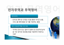 [무역영어]무역계약 이행활동과 신용장-9
