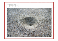 [문학]서유미의`판타스틱 개미지옥` 작품속 자본주의와 백화점에 대한 고찰-3