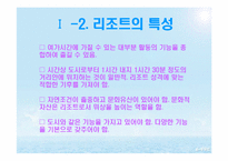 [스포츠레저 심리학]해양 리조트 개발과 개선 방안-5
