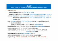 [색채와 디자인] 먼셀(Munsell)표색계 색채 체계론-20