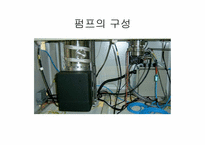 [반도체 공정]X-선 광전자 분광법(XPS)-10