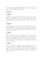 [간호학] 간호의 의의, 영역, 필요성-2