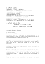 [약과건강] 보톡스 사용의 장단점-5