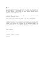 [PBL]PNDS 후비루증후군(영문)-2