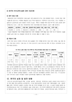 [유아교육] 한국과 호주의 유아교육제도 비교-15