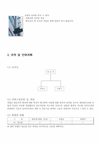 [사업계획서]간판 청소 대행업-4