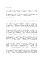 [독후감] 성공하는 7가지 습관-1