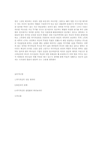 [독후감] 성공하는 7가지 습관-3