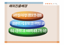 감성조명 필룩스(feelux)해외진출 마케팅사례-10