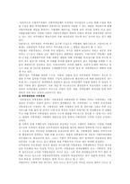 [지방재정] 지방재정의 확충방안-4