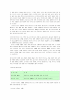 생물과학1A)우리주변습지생태계를 구성한먹이사슬과 에너지흐름을 설명하시오ok-6