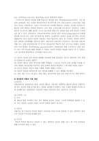 정신건강1학년A)프로이드의 정신분석이론과 방어기제에 대해 설명하시오00.-2