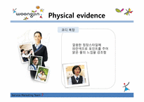 웅진코웨이 마케팅 STP,SWOT,4P분석및 마케팅전략제시-18