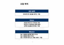 중장기 사업계획서(IT 관련)-4
