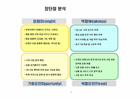 중장기 사업계획서(IT 관련)-9