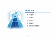 중장기 사업계획서(IT 관련)-10