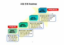 중장기 사업계획서(IT 관련)-19