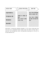 현대자동차 실버마케팅 전략-17