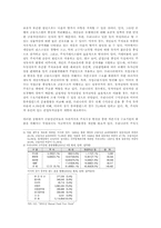 금융제도론4A)금융시장의존재이유와 금융제도구조상직접금융간접금융의차이서술00-9