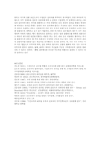 간호지도자론4C)허시와블랜챠드상황모형근거해자신조직구성원성숙도사정하고지도자행동스타일결정00-8