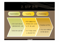 이마트 중국진출 국제마케팅전략 파워포인트-11