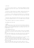 청년실업의 의의와 문제점, 해결방안-3