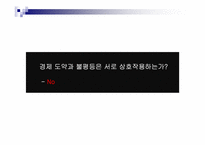성장과분배 문제와 소득불균형해소방안 해외사례분석 파워포인트-12