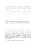 아동복지3C)영유아보육프로그램기본방향제시하고보육서비스의질적수준향상위한과제논하시오00-19