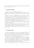 [SK네트웍스]SK네트웍스 마케팅전략의 문제점과 해결방안 보고서-9