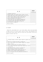 아이폰(iphone) 제품분석과 아이폰활용능력높이기위한방안-15
