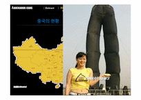 버커루진 해외진출 국제마케팅전략-8