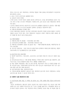 빈곤가족의 현황과 빈곤가족을 위한 복지대책-11