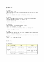 [마케팅] 액티비전 블리자드의 마케팅 전략-7