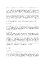 [마케팅] 액티비전 블리자드의 마케팅 전략-8