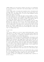 [마케팅] 나이키의 마케팅 분석과 문제점에 대한 방안-3